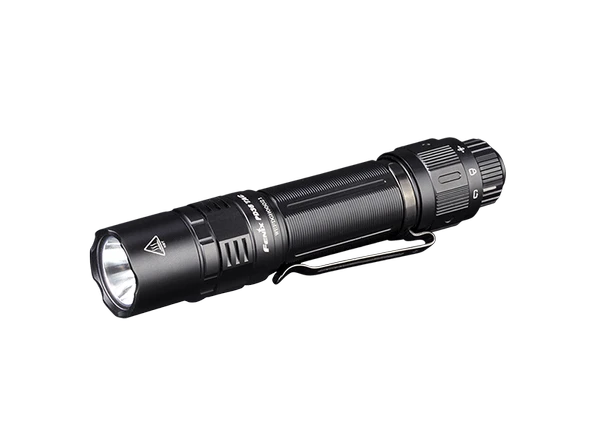 FENİX PD36 TAC 3000 LÜMEN EL FENERİ