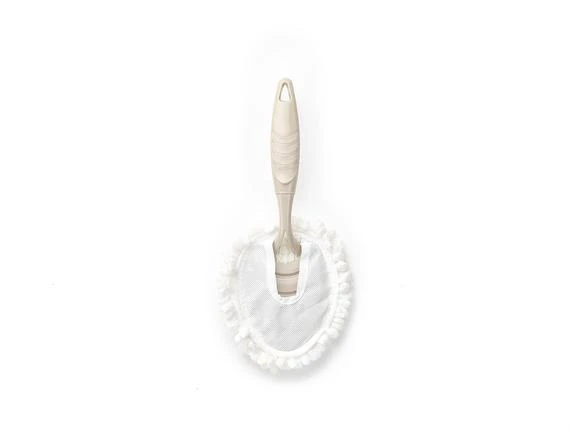 Luna Tutacaklı Mikrofiber Toz Alıcı - 2