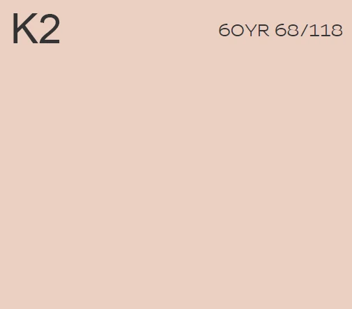 Marshall Akrikor Elastomerik Boya K2 2.5 Lt (3,5 Kg) - Resim 2