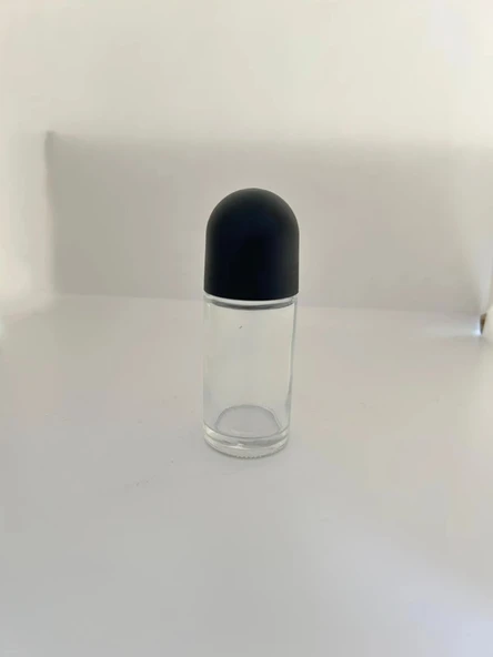 Rollon Cam Şişe 50 Cc
