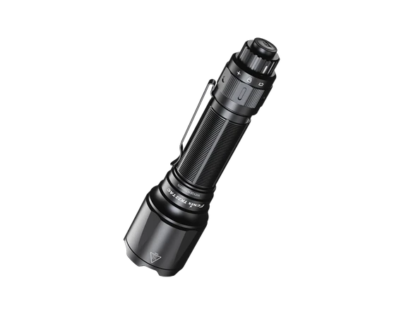 FENİX TK22 TAC 2800 LÜMEN EL FENERİ - 8
