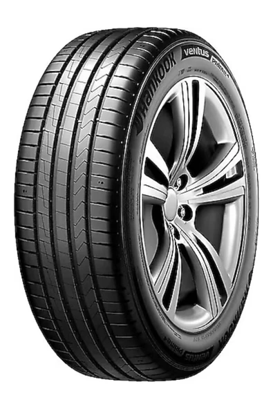 Hankook Ventus Prime 4 K135A 225/60 R17 99V Yaz Lastiği - 2025