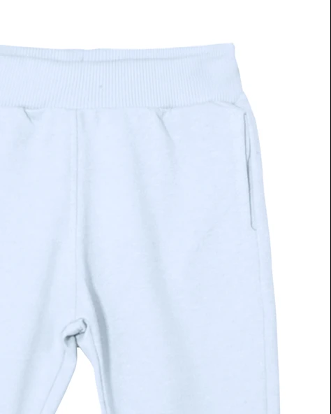 İki İplik Eşofman Altı - 11