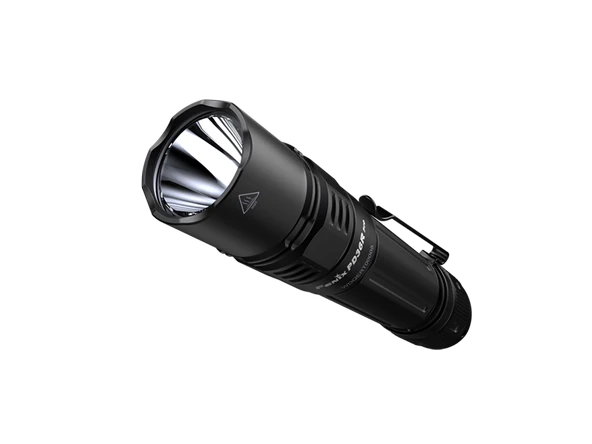 FENİX PD36R PRO 2800 LÜMEN  EL FENERİ - 4