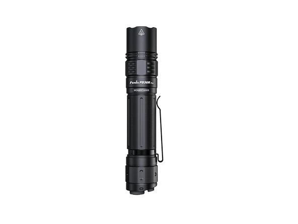 FENİX PD36R PRO 2800 LÜMEN  EL FENERİ