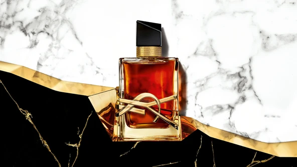Yves Saint Laurent Libre Intense EDP 90 ml Kadın Parfüm