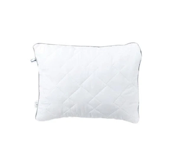 Mycey Bebek Yastığı Kılıflı 45x35 cm - 2