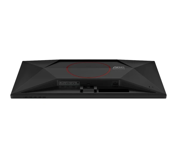 AOC Q27G42ZE 260 Hz 0,3ms FreeSync 2K HDR10 Fast IPS  Oyuncu Monitörü - 8