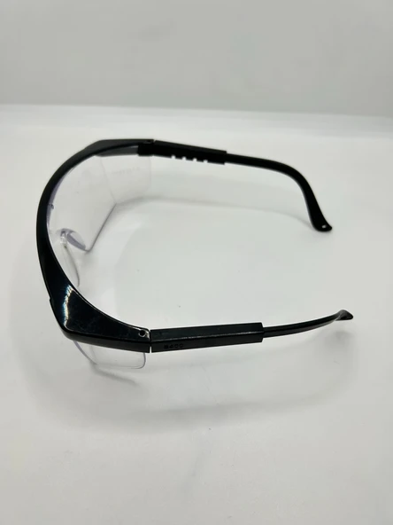 KORUYUCU GÖZLÜK - 2