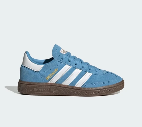 Adidas Handball Spezial