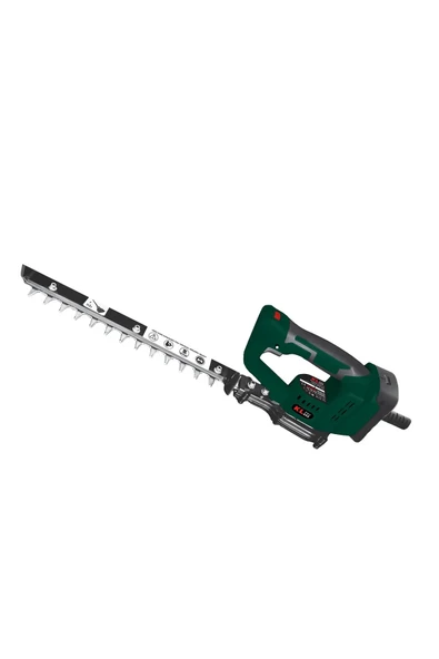 IŞKIN ALMA FİLİZ ALMA MAKİNESİ FINDIK ALTI 1.28 KG 24 VOLT 20 AMPER AKÜLÜ KÖMÜRSÜZ - 2