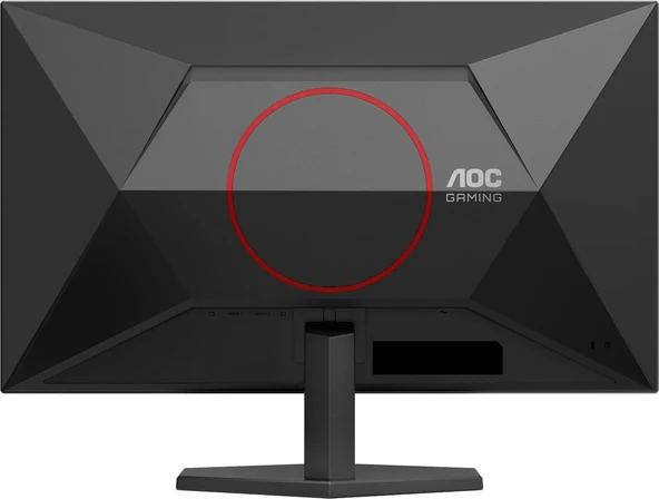 AOC Q27G42ZE 260 Hz 0,3ms FreeSync 2K HDR10 Fast IPS  Oyuncu Monitörü - 6