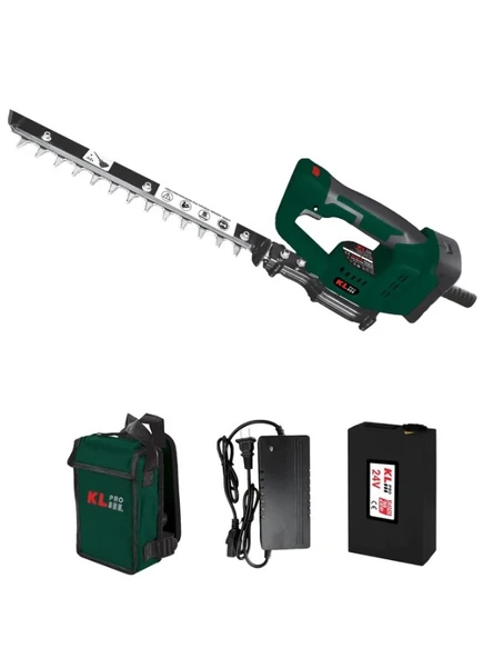 IŞKIN ALMA FİLİZ ALMA MAKİNESİ FINDIK ALTI 1.28 KG 24 VOLT 20 AMPER AKÜLÜ KÖMÜRSÜZ