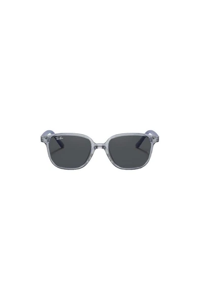 RAY-BAN RJ 9093S COL 7110/87 45-16-130 ÇOCUK GÜNEŞ GÖZLÜĞÜ - 2