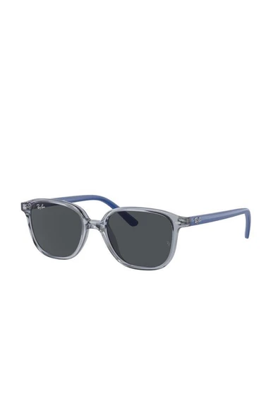 RAY-BAN RJ 9093S COL 7110/87 45-16-130 ÇOCUK GÜNEŞ GÖZLÜĞÜ