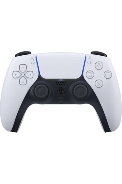 Playstation 5 Dualsense Kol