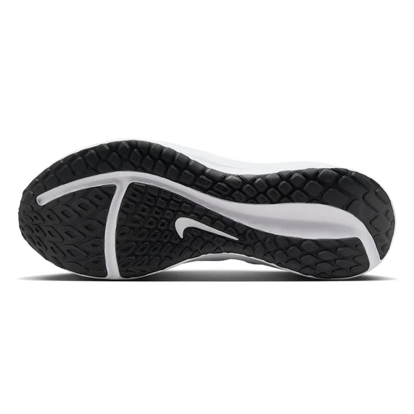 Nike FD6454 010 Downshifter 13 Erkek Ayakkabı - 4