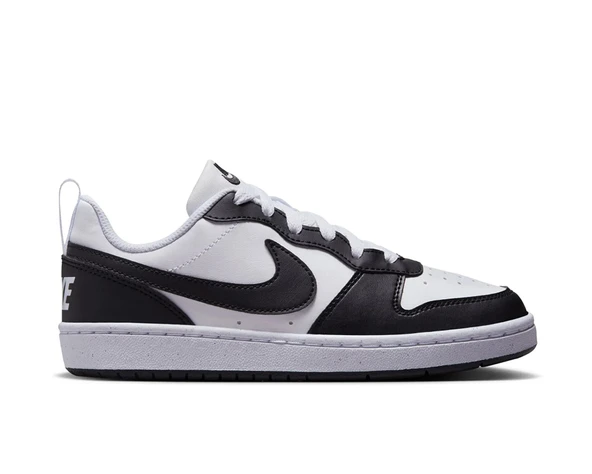 Nike DV5456 131 Court Borough Low Recraft (GS) Kadın Ayakkabı