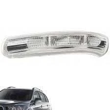 Chevrolet Captiva Dikiz Ayna Sinyali Sol İthal ürün görseli 1