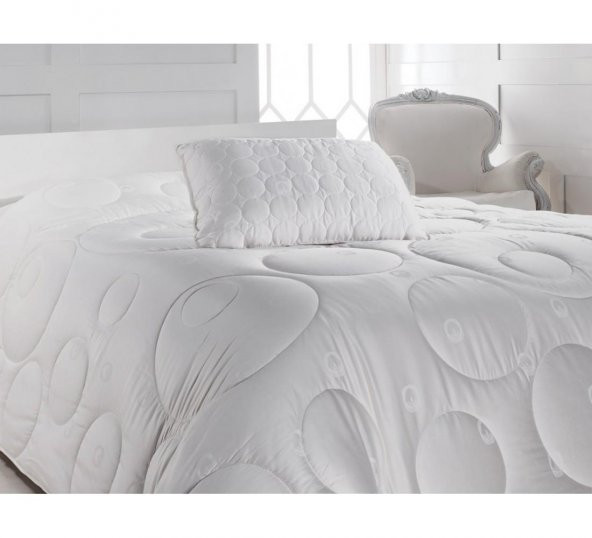 Cotton Box Pamuk Yastık 50x70 - 2