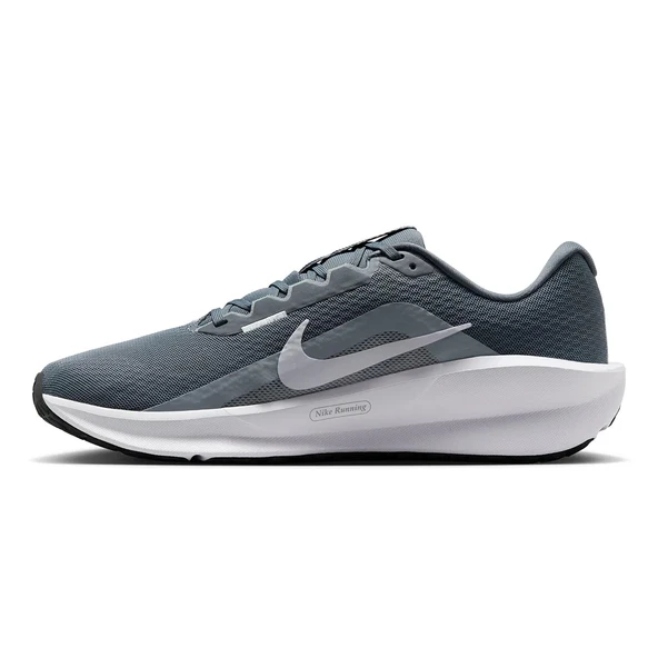 Nike FD6454 010 Downshifter 13 Erkek Ayakkabı - 6