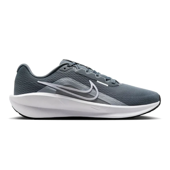 Nike FD6454 010 Downshifter 13 Erkek Ayakkabı