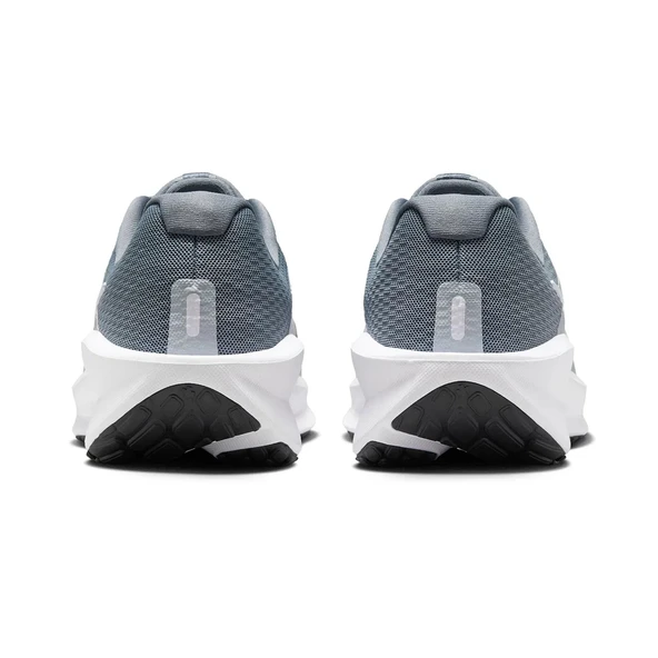 Nike FD6454 010 Downshifter 13 Erkek Ayakkabı - 5