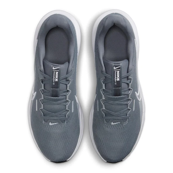 Nike FD6454 010 Downshifter 13 Erkek Ayakkabı - 3