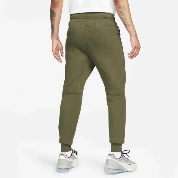 Tech Fleece Jogger FB8002-222 - Resim 2