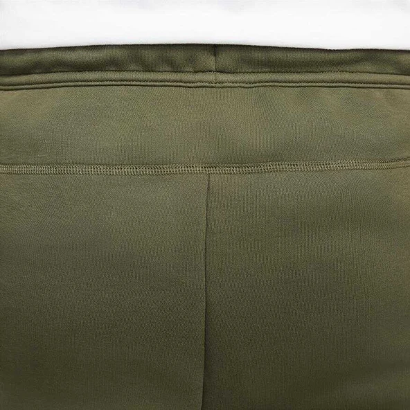 Tech Fleece Jogger FB8002-222 - Resim 6