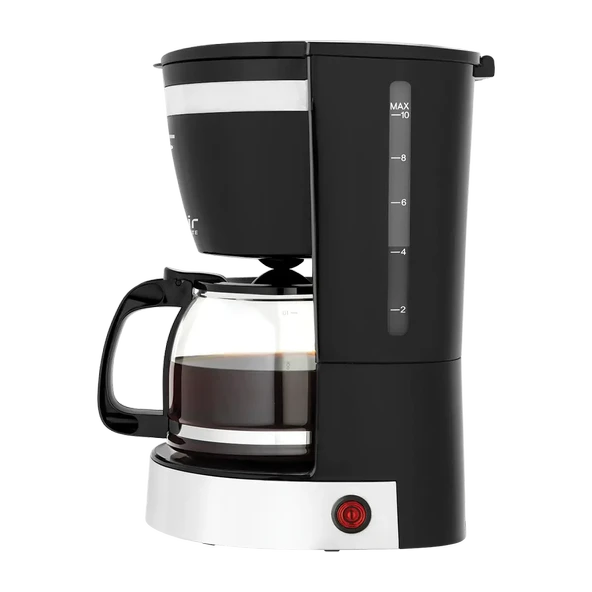 Fakir Coffee Enjoy Filtre Kahve Makinesi
