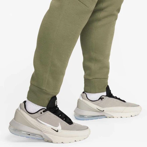 Tech Fleece Jogger FB8002-222 - Resim 5