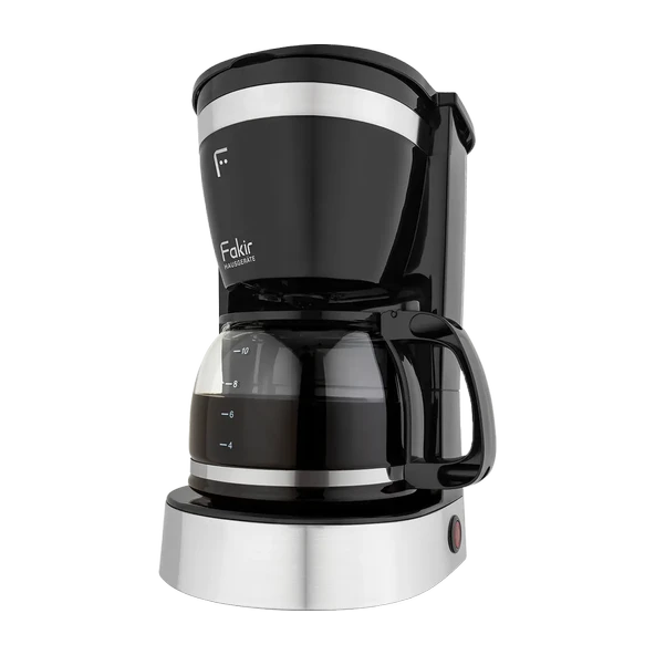Fakir Coffee Enjoy Filtre Kahve Makinesi - 7