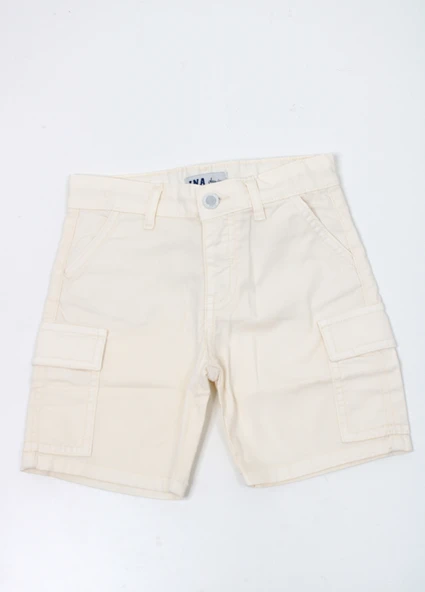 Jena Solana Erkek Şort JENA-29004 ürün görseli