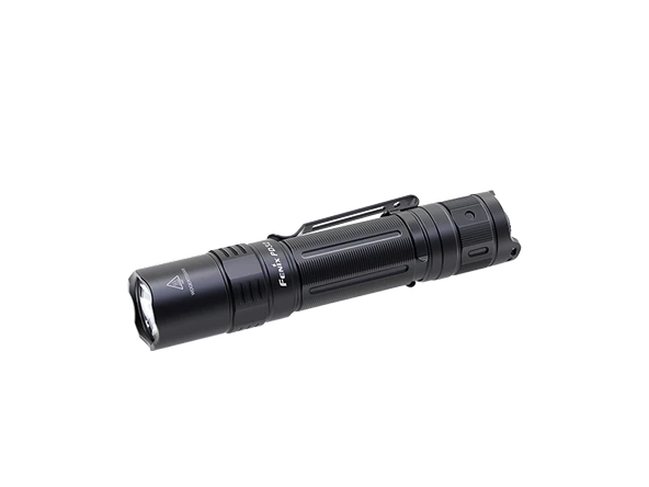 FENİX PD32 V2.0 1200 LÜMEN EL FENERİ - 5