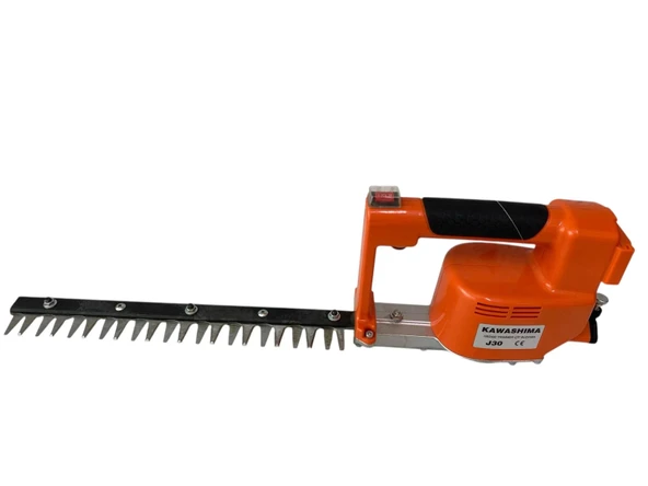 KAWASHİMA J30 FINDIK IŞKIN SÜRGÜN ALMA MAKİNASI - 2