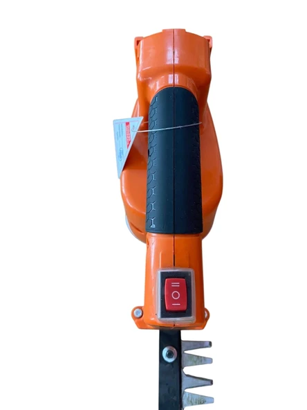 KAWASHİMA J30 FINDIK IŞKIN SÜRGÜN ALMA MAKİNASI - 5