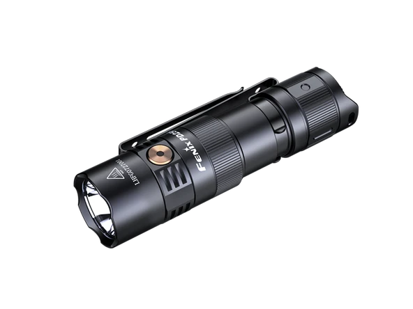FENİX PD25R 800 LÜMEN  EL FENERİ - 2