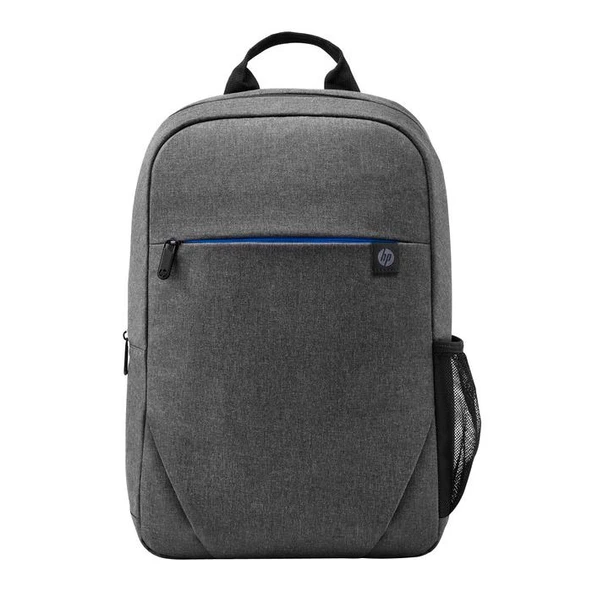 HP Prelude 1E7D6AA 15.6" Laptop Sırt Çantası