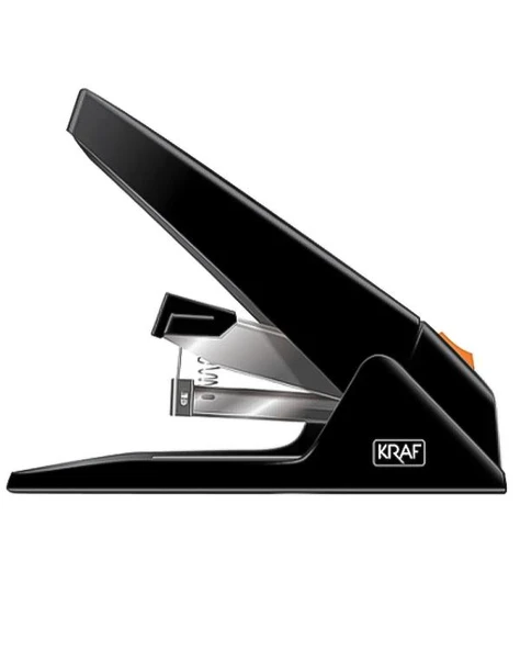 Kraf Zımba Makinesi Arşiv Tipi 100 Sayfa 75G - 2