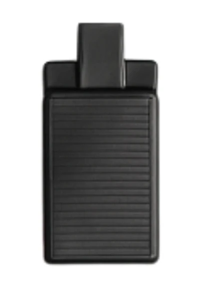 Araç Trafik Seti İlk Yardım Seti Tuvtürk Muayene Uyumlu 1 kg Yangın Tüpü Çantalı Trafik Set - Resim 5