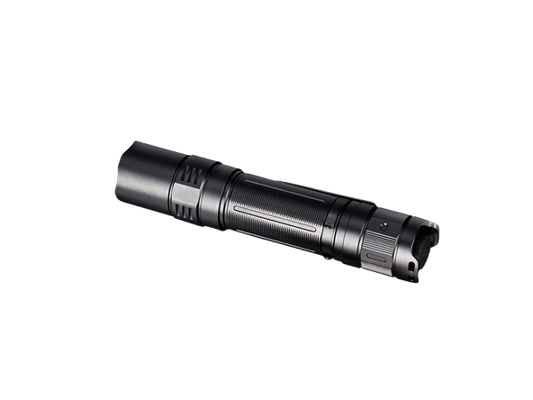 FENİX PD32 V2.0 1200 LÜMEN EL FENERİ - 6
