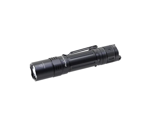 FENİX PD32 V2.0 1200 LÜMEN EL FENERİ