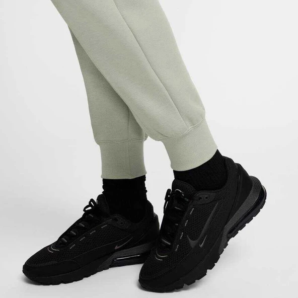 NİKE Tech Fleece Jogger FB8330-370 - 6