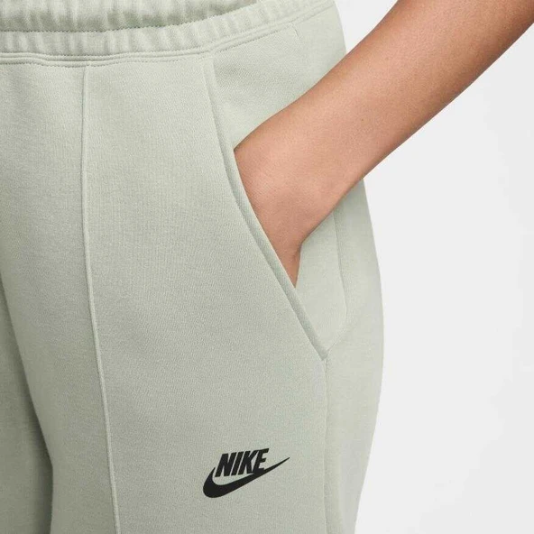 NİKE Tech Fleece Jogger FB8330-370 - 3