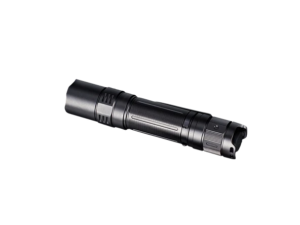 FENİX PD32 V2.0 1200 LÜMEN EL FENERİ - 2