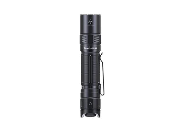 FENİX PD32 V2.0 1200 LÜMEN EL FENERİ - 7