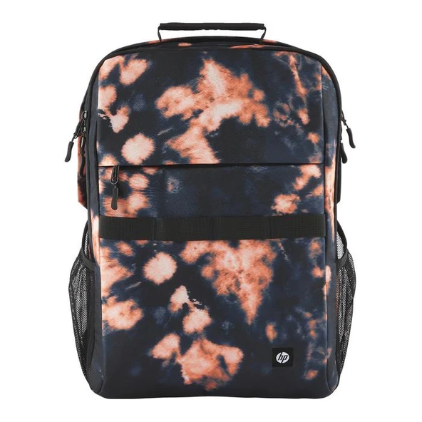 HP Campus XL 7J593AA 16" Laptop Sırt Çantası