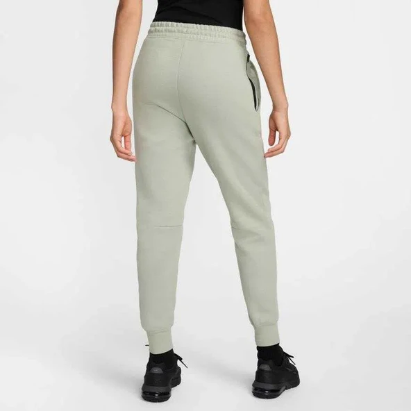 NİKE Tech Fleece Jogger FB8330-370 - 2