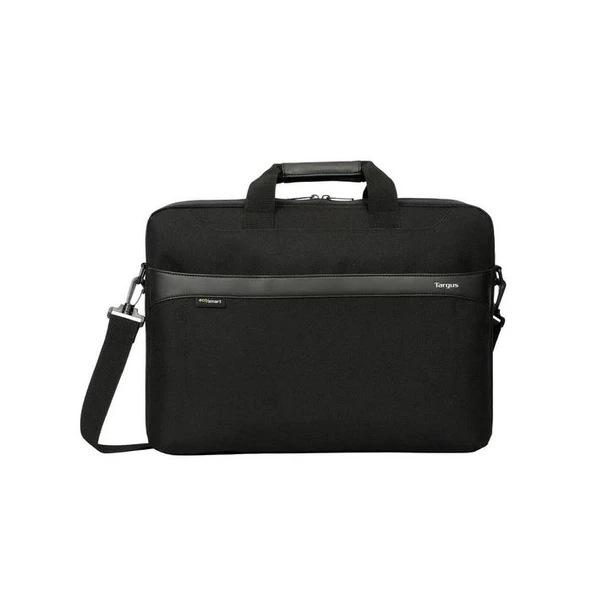 Targus Geolite TSB984 15.6" Laptop Çantası